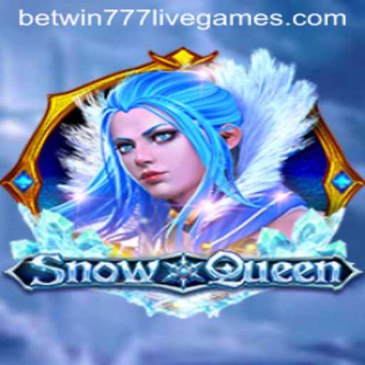 Discovering SnowQueen: A Captivating Adventure in the World of Betwin777