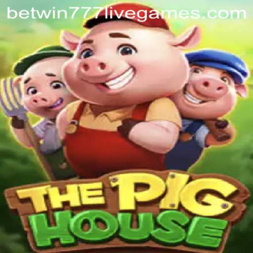 Discovering the Excitement of ThePigHouse: A New Gaming Sensation
