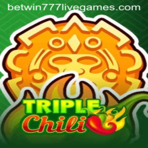 Exploring the Exciting World of TripleChili: A Comprehensive Guide