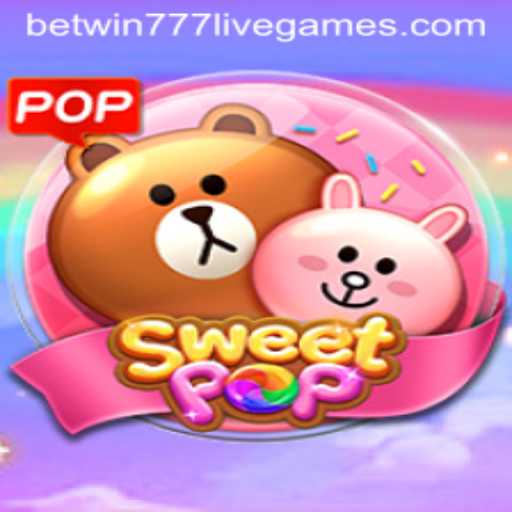 Unveiling SweetPOP: A Delightful Gaming Experience