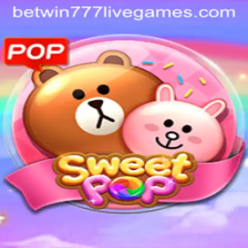 Unveiling SweetPOP: A Delightful Gaming Experience