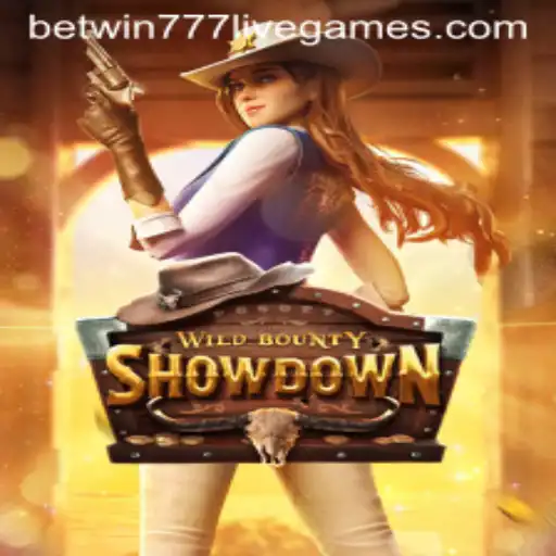 Discover the Exciting Universe of WildBountyShowdown: A New Age Casino Experience