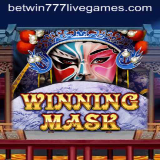 Exploring the Thrills of WinningMask: A New Era in Gaming