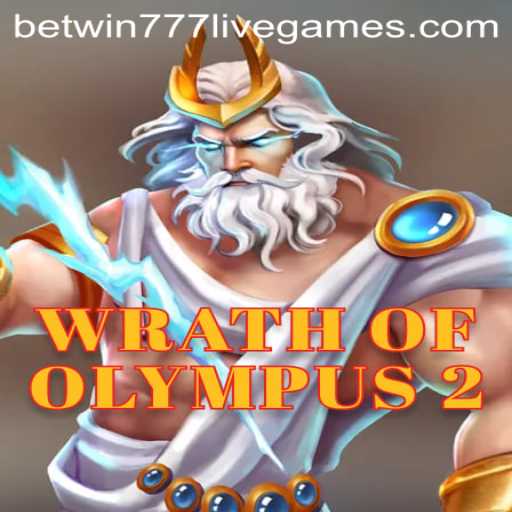 Unveiling Wrath of Olympus 2: Rules and Introduction