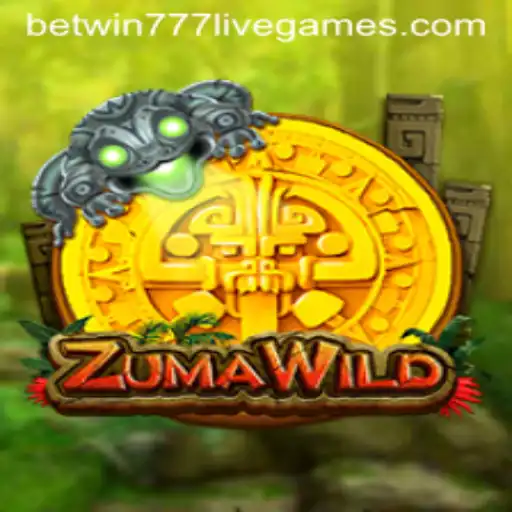Discovering the Excitement of ZumaWild: A Deep Dive into Gameplay and Strategy